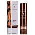 Vita Liberata pHenomenal Selbstbräunende Milch für Gesicht und Körper für 2-3 Wochen tan Medium - Medium 200 ml