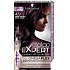 Schwarzkopf Color Expert Haarfarbe 4.9 Dunkelviolett