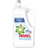 Ariel Sensitive flüssiges Waschgel 80 Dosen 4,4 l