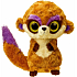 Yoo Hoo Meerkat Stofftier 23 cm