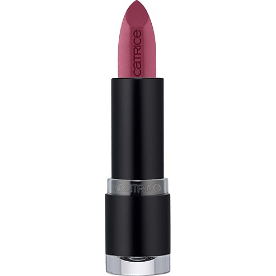 Catrice Ultimate Matt Lippenstift Lippenstift 020 Von Rose with Love 3,8 g
