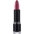 Catrice Ultimate Matt Lippenstift Lippenstift 020 Von Rose with Love 3,8 g