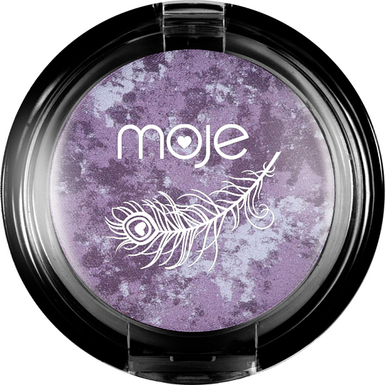 Mein Mono Silky Soft Eyeshadow 08 4 g