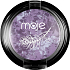 Mein Mono Silky Soft Eyeshadow 08 4 g