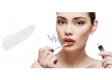 Regina Diamond Lipgloss Lipgloss 0 Transparent 5 ml