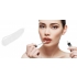 Regina Diamond Lipgloss Lipgloss 0 Transparent 5 ml