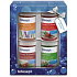 Tetesept Meersalz 4 x 100 g