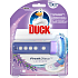 Duck WC Block Fresh Discs Lavendel, 36 ml
