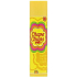 Chupa Chups Bananen Lippenbalsam 3,5 g