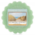 Yankee Candle Coastal Living - Duftlampe Wachs Duftlampe 22 g