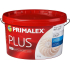 Primalex Plus White Innenanstrich 7,5 kg (5,2 l)