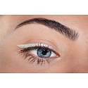 Catrice Rock Couture Liquid Liner 040 Diese weißen Streifen 2,2 ml