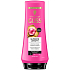 Gliss Supreme Length Conditioner für Haare, 200 ml