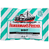 Fishermans Friend Mint Bonbons Durchmesser, kalt, Hustengrün 25 g