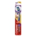 Colgate 360 ° Advanced Weiche weiche Zahnbürste