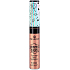 Essenz Cosmic Cuties Fox Love Aufheller 9 ml