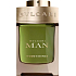 Bvlgari Man Holzessenz Eau de Parfum 100 ml Tester