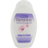 Beauty Formulas Feminine Sanftes Duschgel für die Intimhygiene 250 ml