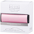Millefiori Milano Icon Magnolienblüte & Holz - Magnolienblüten und Holzautoduft Classic pink 47 g