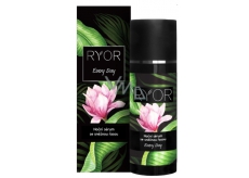 Ryor Every Day Tagesserum mit Magnolie und Moos 50 ml