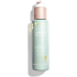 Lumene Harmonia Nutri-Recharging Nurturing Body Lotion nährende Körperlotion 200 ml