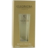 Cleopatra EdT 75 ml Eau de Toilette Ladies
