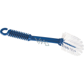 Spokar 4422 Geschirr-Bürste