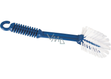 Spokar 4422 Geschirr-Bürste