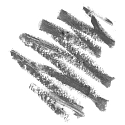 My Automatic Eye Pencil 16 grau 0,21 g