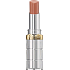 Loreal Paris Colour Riche Shine Addict Lippenstift 656 Beige in der Stadt 3,8 g