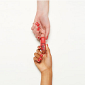 Essence Shine Last & Go! Nagellack 48 My Love Diary 8 ml