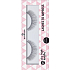 Essence Wimpern, um falsche Wimpern zu beeindrucken 05 Sky High Lengths 1 Paar