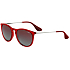 Relax Calumet Sonnenbrille R0314H