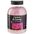 Corine de Farme Badesalz 1,3 kg
