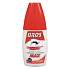 Bros Max Repellent gegen Mücken und Zecken 50 ml Spray