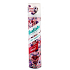Batiste Tempt Trockenhaarshampoo für fettiges Haar 200 ml