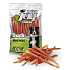 Calibra Joy Classic Entenfleisch weiche Streifen hypoallergen für Hunde 80 g