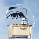 Calvin Klein Frauen Eau de Toilette Eau de Toilette 50 ml