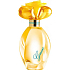 Ratet mal, Mädchen Sommer Eau de Toilette für Frauen 50 ml Tester