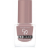 Golden Rose Ice Color Nagellack Nagellack Mini 120 6 ml