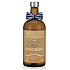 Baylis & Harding Men Ingwer und Limette Badeschaum für Männer 500 ml