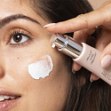 Artdeco Wonder Skin Primer feuchtigkeitsspendende und erweichende Basis für perfekte Haut 20 ml