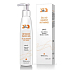 Biotter Mama mit Gel für Intimhygiene 150 ml