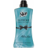 Silan Supreme Attraction Weichspülerkonzentrat 48 Waschgänge 1200 ml