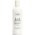 Ziaja GdanSkin Glycerin Bade- und Duschgel 300 ml
