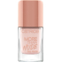 Catrice mehr als nackter Nagellack Nagellack 06 Rosen sind rosig 10,5 ml