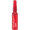 L'Oréal Paris Revitalift Laser X3 glättendes Gesichtsserum mit Glykolsäure in Ampullen 7 x 1 ml