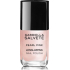 Gabriella Salvete Longlasting Enamel langanhaltender Nagellack mit hohem Glanz 51 Pearl Pink 11 ml