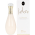 Christian Dior Jadore Lait Erhabene Körperlotion für Frauen 200 ml