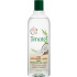 Timotei Feuchtigkeitsspendendes und leichtes Shampoo für normales bis leicht trockenes Haar 400 ml